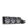 Sharkoon S90 ARGB AIO 360 3x120mm 4044951038015 - 1370216 - zdjęcie 4